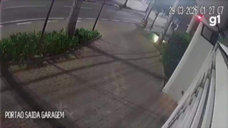 Adolescentes são identificados por agredir morador de rua em Mogi