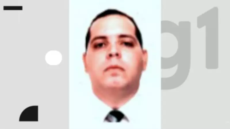 Advogado é assassinado a tiros e com corte no pescoço em Guarapari