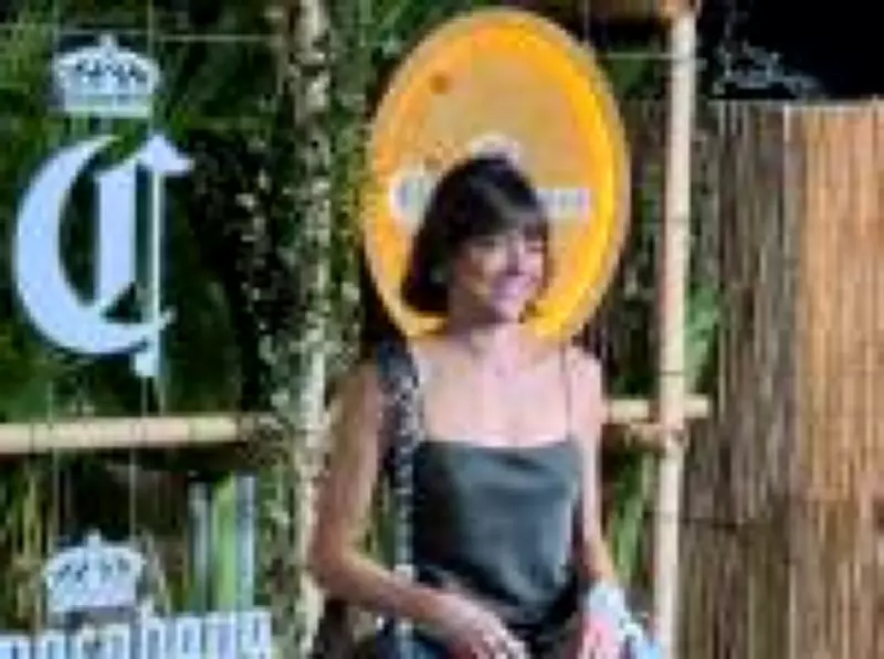 Agatha Moreira detalha novo desafio na Globo: 'Quem Ama Cuida'