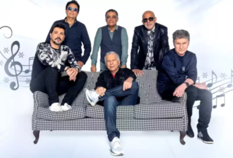 Agenda cultural de Sergipe: eventos de 15 a 17 de maio de 2025
