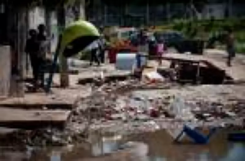 Agenda Verde: ONU alerta para explosão de eventos climáticos extremos na América Latina