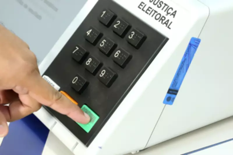 Agir questiona viabilidade de eleições suplementares em Roraima