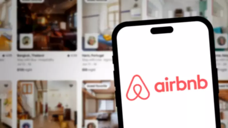 Airbnb adiciona hotéis e serviços para virar 'superapp' de viagens