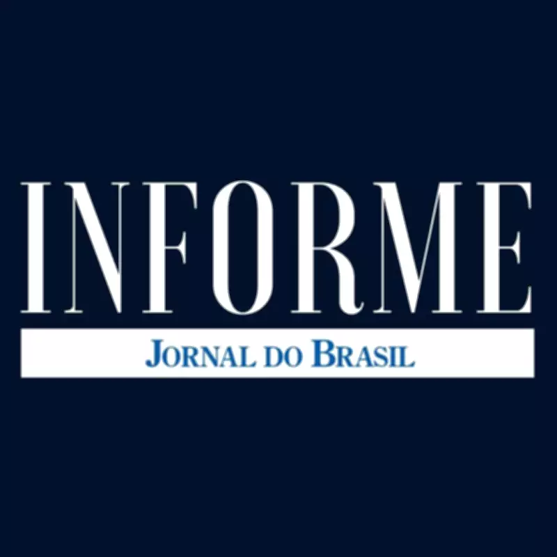 Alcolumbre articula impeachment de ministros do STF por reeleição no Senado