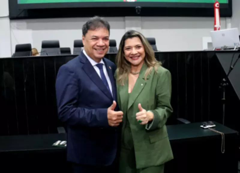 Alepa: Defensoria, educação ambiental e patrimônios culturais em destaque