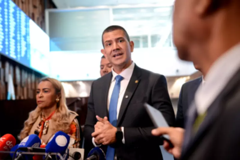 Alerj cria quatro novas CPIs enquanto investigação do Rioprevidência no Master segue parada