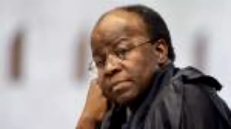 Aliados de Flávio e Caiado veem Joaquim Barbosa fora do timing eleitoral
