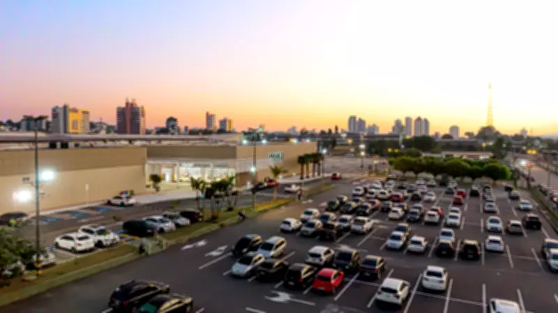 Alto Tietê: 74 vagas de emprego em shoppings da região