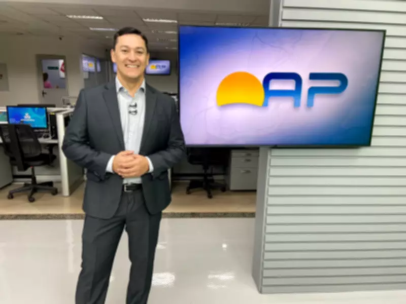 Amapá confirma 49 novos casos de covid; 47 por análise do IEC
