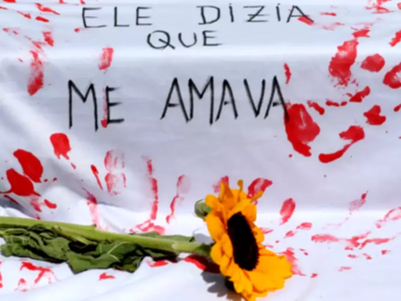 Amazonas registra 6 feminicídios no 1º trimestre de 2026; Brasil tem 399 vítimas