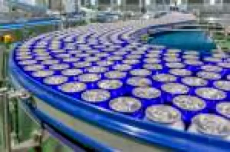 Ambev supera expectativas com lucro de R$ 3,9 bi no 1º trimestre de 2026