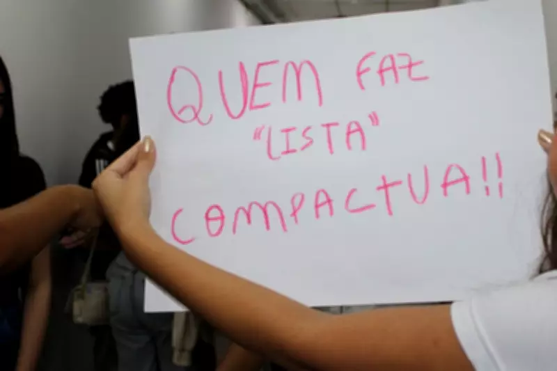 Ameaças de pai de aluno levam UFMT a adotar aulas remotas emergenciais