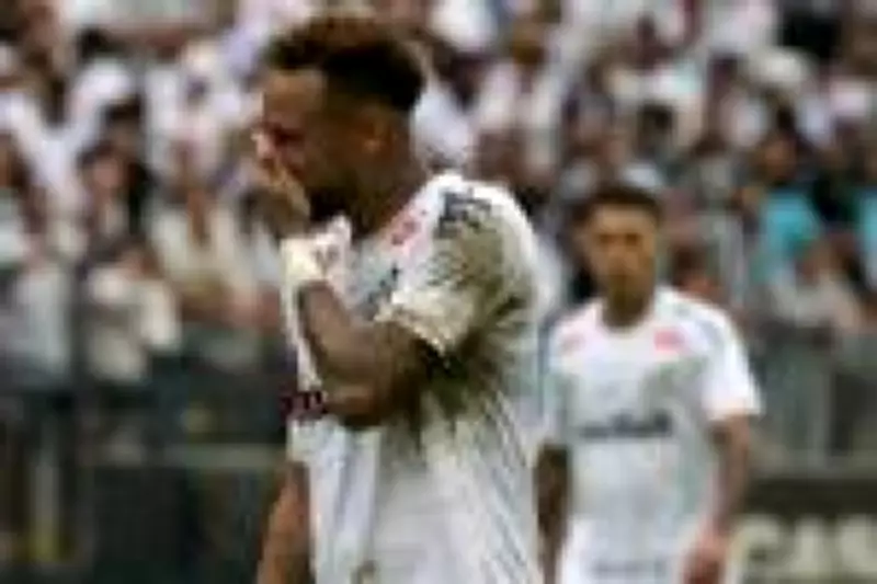 Ancelotti convoca Neymar e contradiz discurso sobre estrelas na Copa