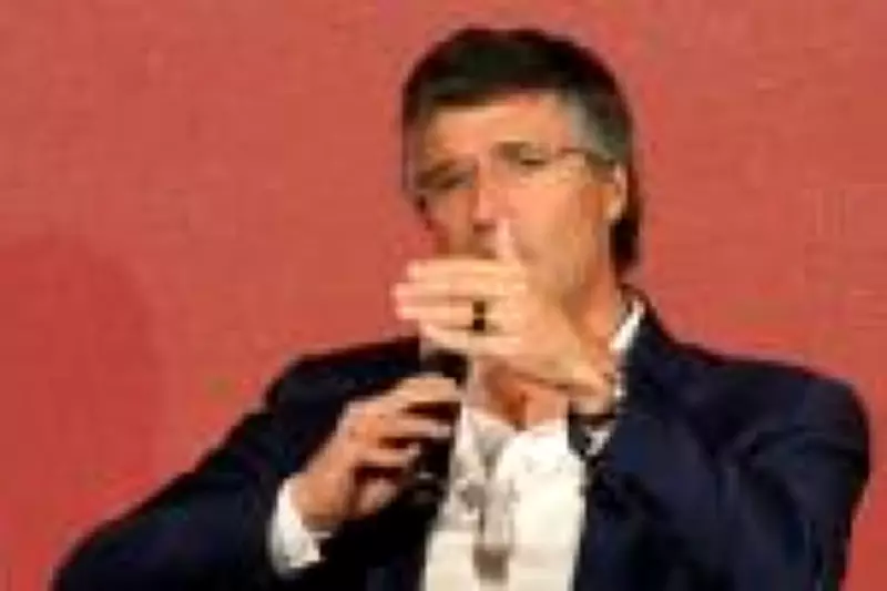 André Esteves defende ajuste fiscal e critica juros altos para bancos