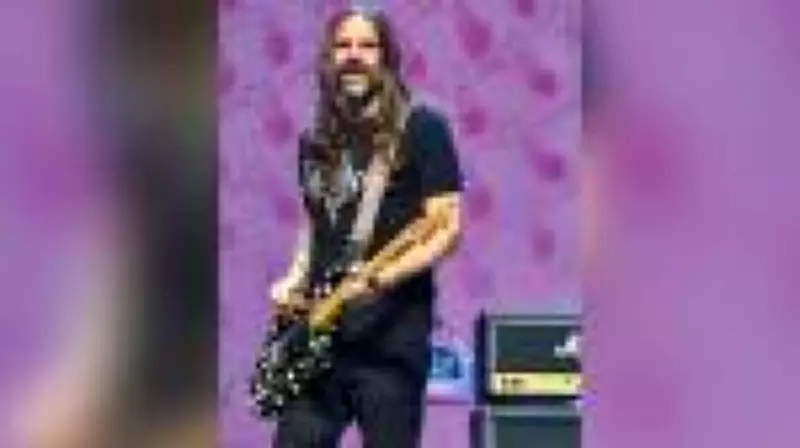 Andreas Kisser sobre o fim do Sepultura: 'Encerramos um ciclo'