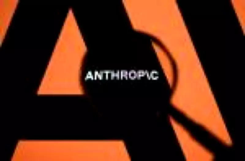Anthropic usa datacenter da SpaceX para turbinar assistente Claude