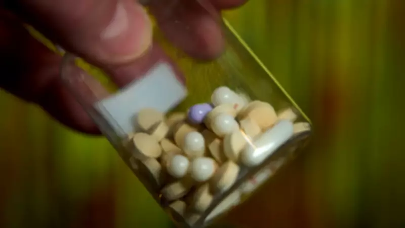 Anvisa aprova dois novos medicamentos: Yesintek e Densurko para doenças crônicas
