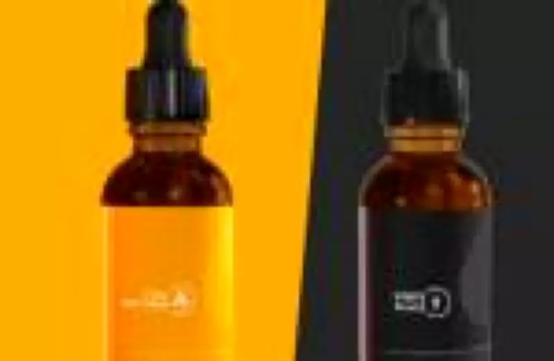 Anvisa proíbe produtos à base de cannabis vendidos pela internet; saiba quais