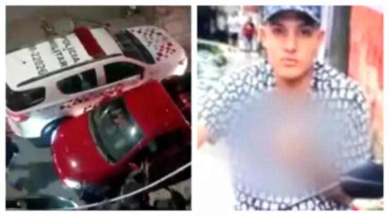 Ação da PM em SP: suspeito morto e outro preso na Zona Sul