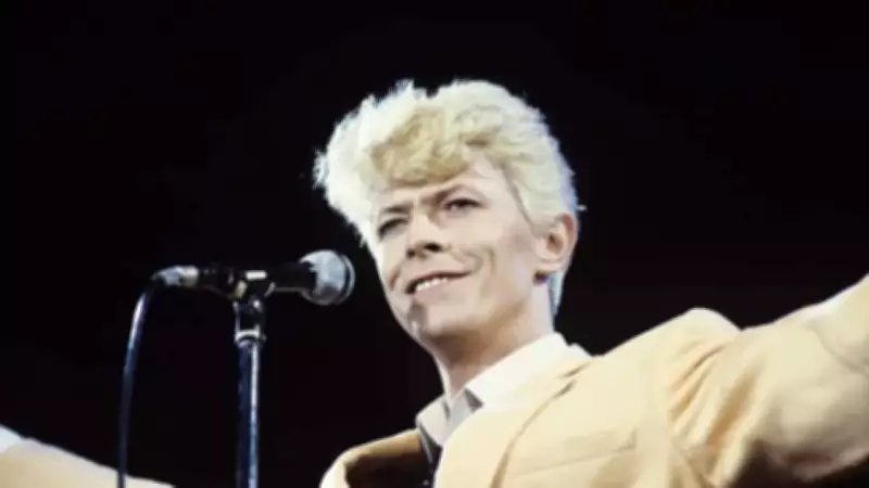 Apartamento de David Bowie em Nova York é vendido por R$ 24,5 milhões
