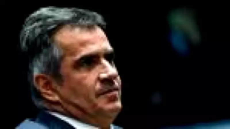 Após ação contra Ciro Nogueira, Congresso fica em observação nesta semana