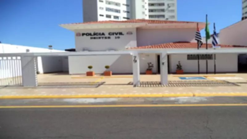 Araçatuba sedia projeto piloto de núcleo contra crime organizado e lavagem de dinheiro