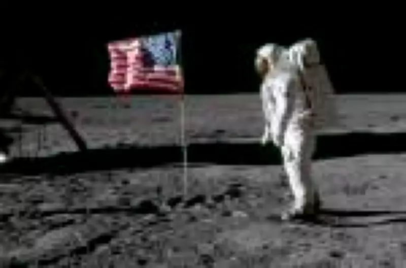 Arquivos da Apollo 11 revelam relatos de OVNIs por astronautas