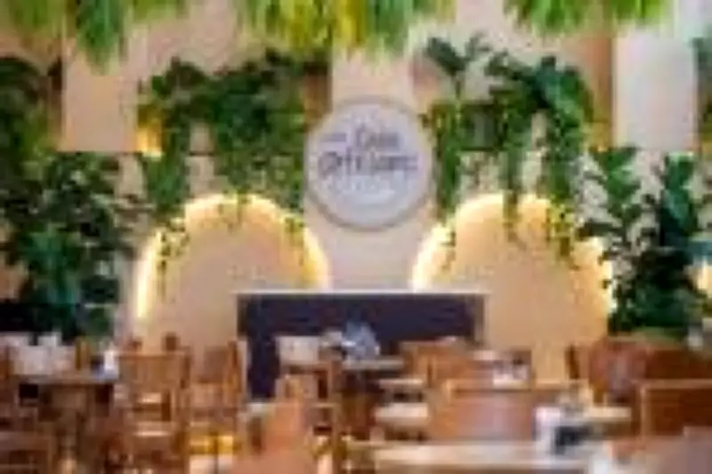 Artesano inaugura Casa Artesano em SP com gastronomia e cultura