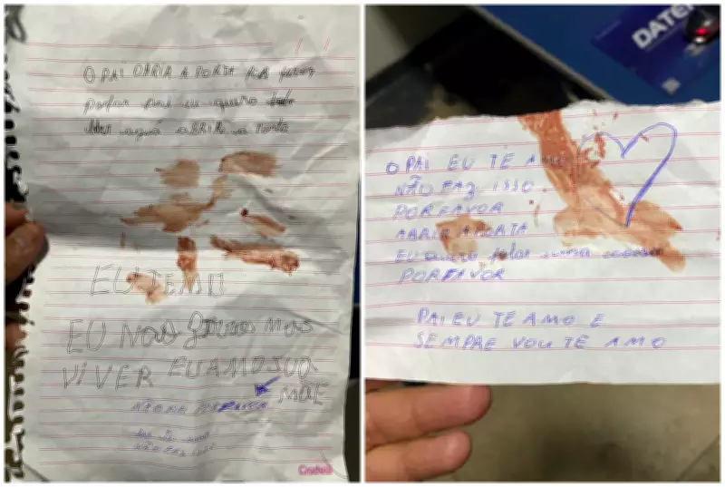 As notícias mais lidas do g1 Roraima entre 17 e 23 de maio de 2026