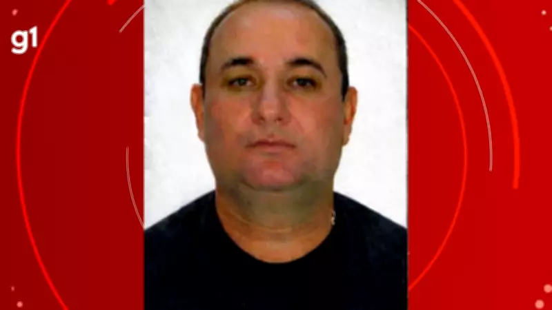 Assassinato de motorista completa um mês em Petrolina; suspeito segue foragido