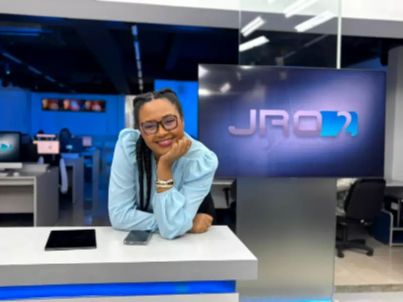 Assista ao JRO2: Destaques de Rondônia nesta Quinta-feira