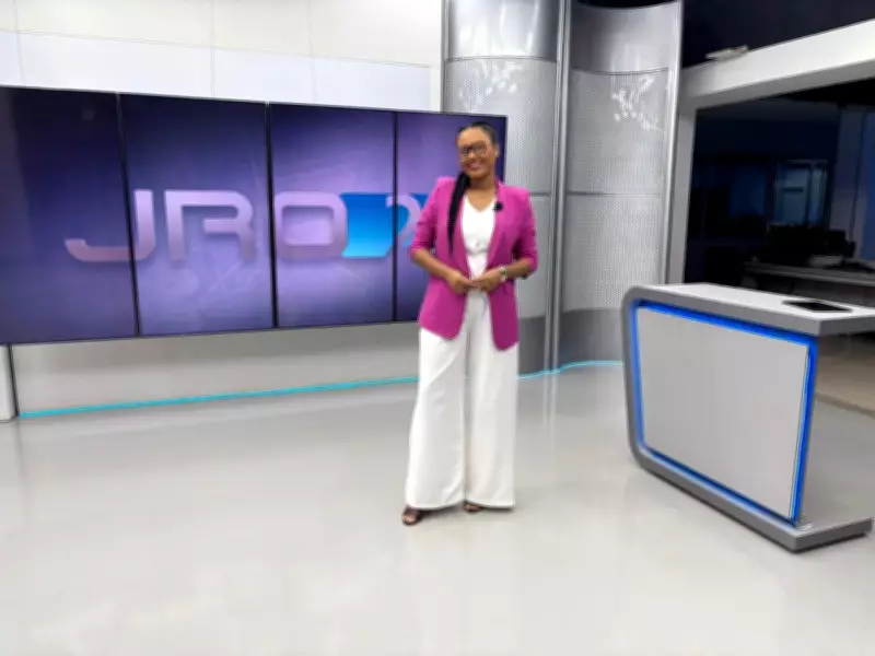 Assista ao JRO2: Destaques desta segunda-feira em Rondônia