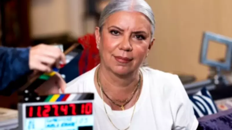 Astrid Fontenelle critica Virginia Fonseca e ostentação em redes sociais
