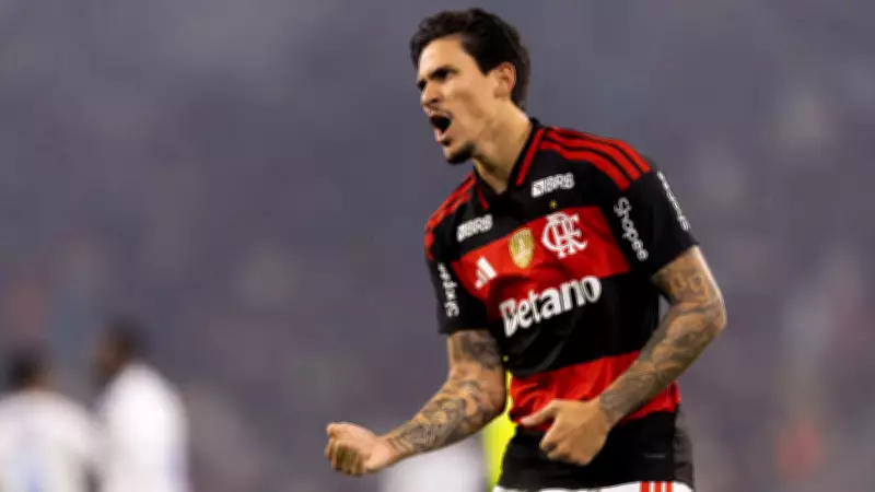 Atacantes do Brasil na mira de Ancelotti para a Copa do Mundo