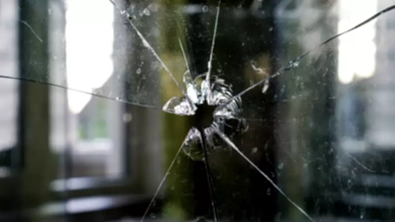 Ataque a tiros em escola no Acre deixa duas mortas e cinco feridas