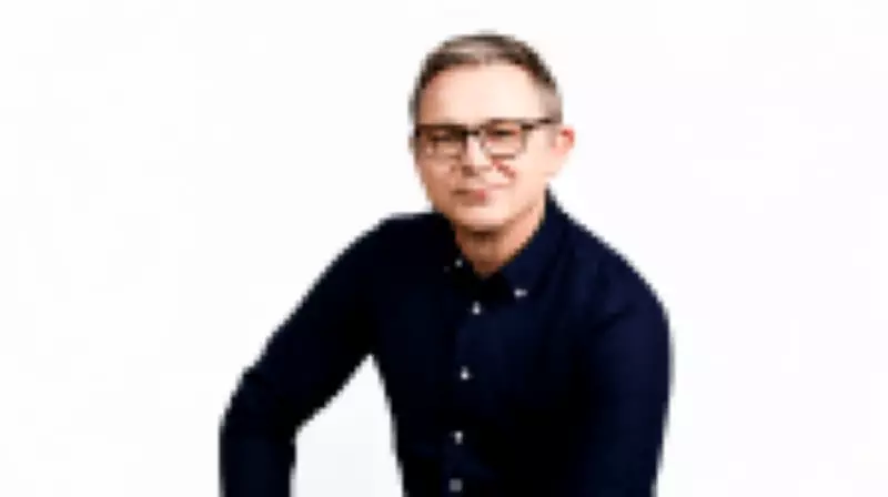 Atendimento ao cliente vai virar concierge de IA? Entenda