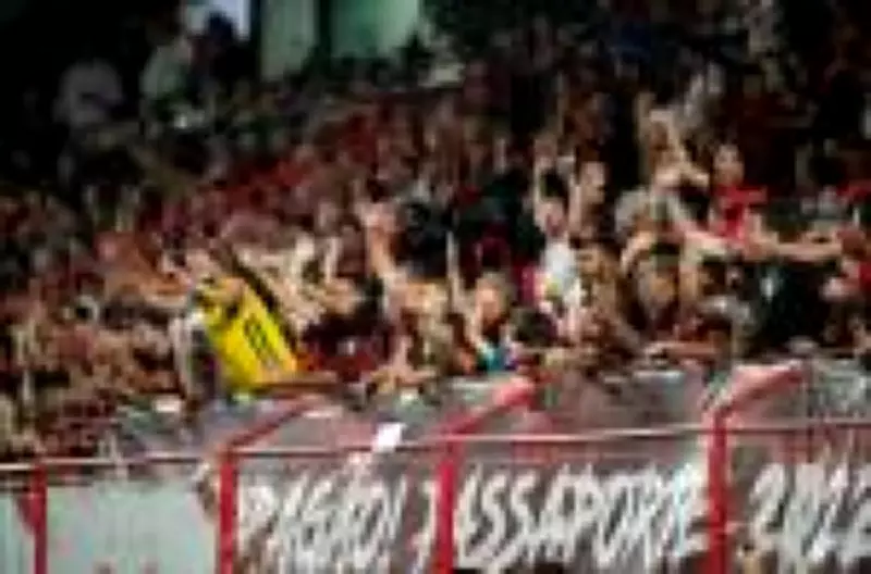 Atlético-GO x Athletico-PR na Copa do Brasil: onde assistir, horário e escalações