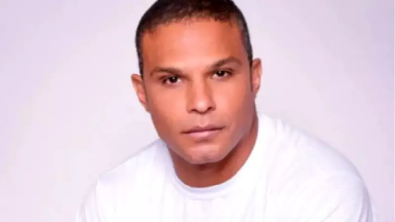 Ator de 'Senhora do Destino' desmente morte após invasão de contas