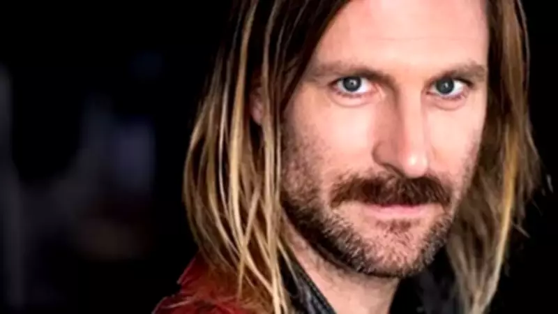 Ator Stewart McLean, de 'Supernatural', é encontrado morto no Canadá