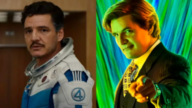 Atores que participaram da Marvel e DC: veja lista surpreendente