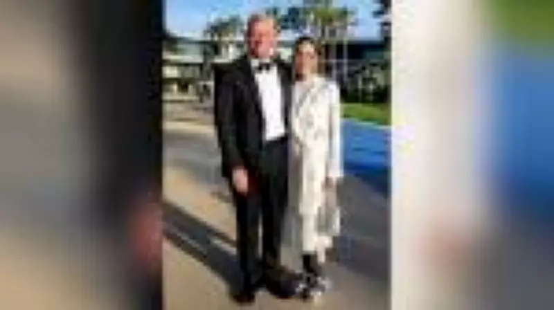 Atriz 'desconhecida' Jami Gertz é a mais rica do mundo com US$ 10 bilhões