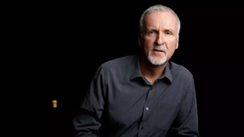 Atriz indígena processa James Cameron e Disney por uso de sua imagem em Avatar