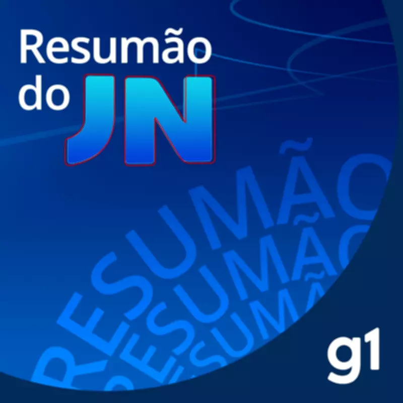 Avião monomotor cai em prédio em BH; chuvas e programa de renegociação