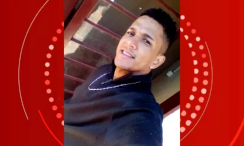 Baiano de 30 anos morre afogado após desaparecer em rio em Bertioga (SP)