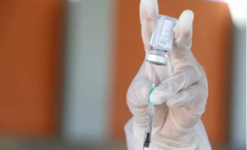 Baixa procura por vacina contra gripe preocupa em Campos dos Goytacazes