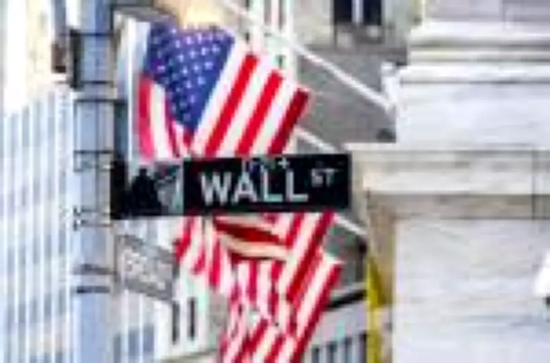 Banco da Amazônia leva mensagem verde a Wall Street na Brazil Week