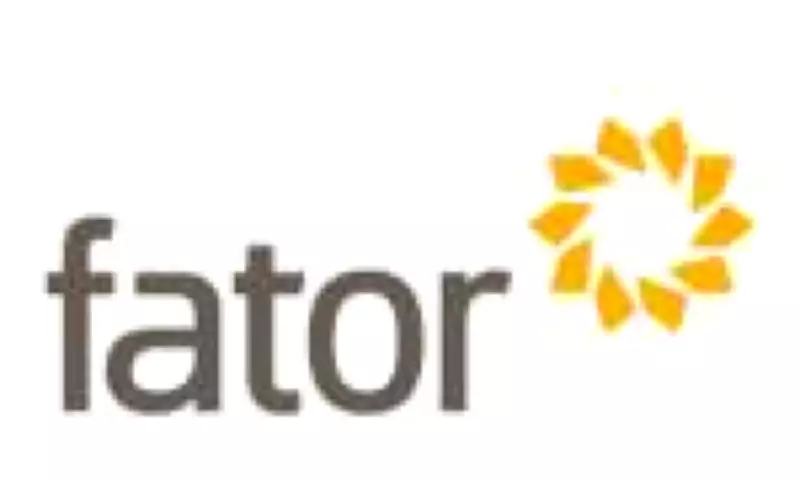 Banco Fator vende seguradora e atrai gigantes europeias