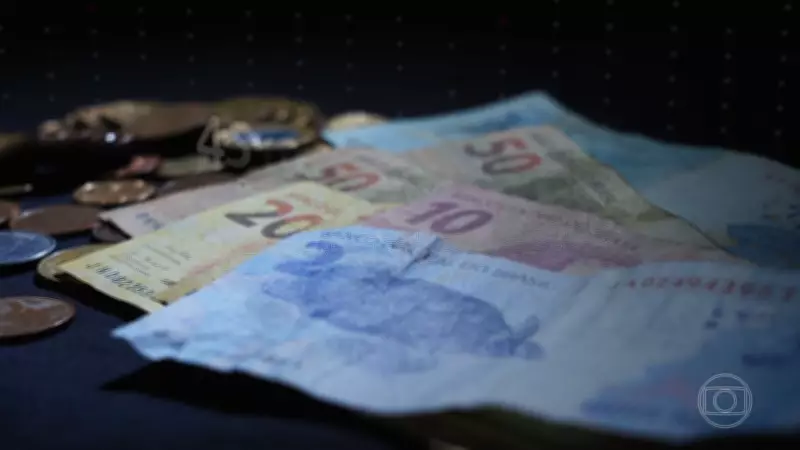 Bancos têm até hoje para enviar 'dinheiro esquecido' ao Banco Central