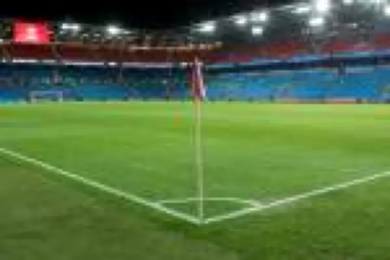 Barcelona x OL Lyonnes na Champions Feminina: onde assistir, horário e escalações