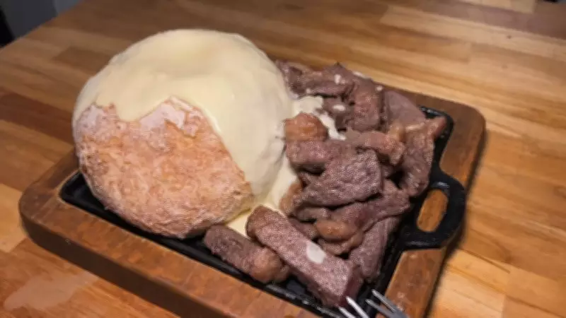 Bares e padarias de Bauru apostam em caldos e sopas para atrair clientes no frio